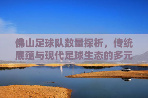 佛山足球队数量探析，传统底蕴与现代足球生态的多元呈现