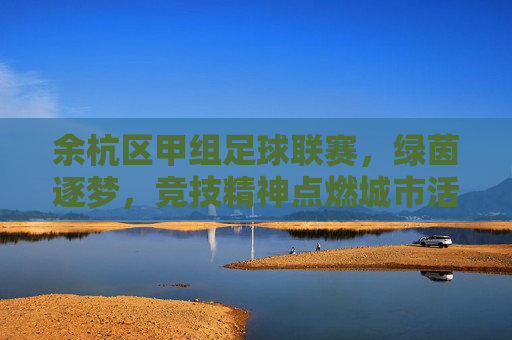 余杭区甲组足球联赛，绿茵逐梦，竞技精神点燃城市活力，余杭区甲组足球联赛，绿茵逐梦，竞技精神点燃城市活力