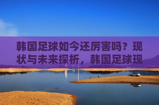 韩国足球如今还厉害吗?现状与未来探析,韩国足球现状与未来,实力评估及发展前景探析