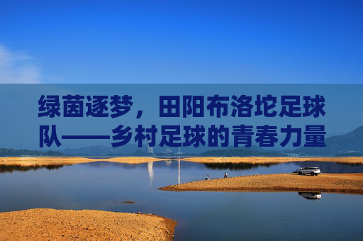 绿茵逐梦,田阳布洛坨足球队——乡村足球的青春力量与梦想传承,绿茵逐梦,田阳布洛坨足球队——乡村足球的青春力量与梦想传承