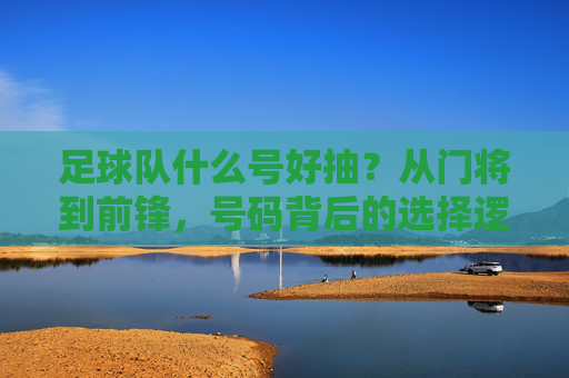足球队什么号好抽?从门将到前锋,号码背后的选择逻辑与热门趋势解析,足球队什么号好抽?从门将到前锋,号码背后的选择逻辑与热门趋势解析