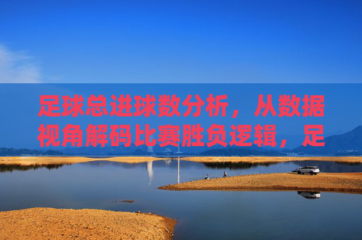 足球总进球数分析,从数据视角解码比赛胜负逻辑,足球总进球数分析,从数据视角解码比赛胜负逻辑