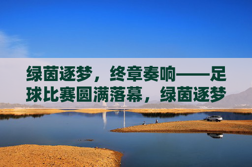 绿茵逐梦，终章奏响——足球比赛圆满落幕，绿茵逐梦，终章奏响——足球比赛圆满落幕