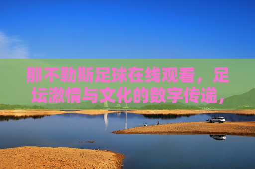 那不勒斯足球在线观看，足坛激情与文化的数字传递，蓝黑军团的实时盛宴，那不勒斯足球在线观看，足坛激情与文化交融，蓝黑军团实时盛宴