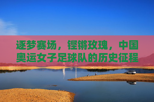 逐梦赛场,铿锵玫瑰,中国奥运女子足球队的历史征程与时代风采,逐梦赛场,铿锵玫瑰,中国奥运女子足球队的历史征程与时代风采