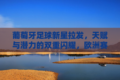 葡萄牙足球新星拉发,天赋与潜力的双重闪耀,欧洲赛场的新希望