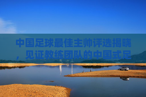 中国足球最佳主帅评选揭晓，见证教练团队的中国式足球进化