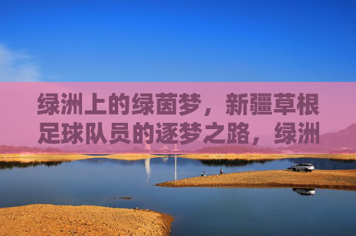 绿洲上的绿茵梦,新疆草根足球队员的逐梦之路,绿洲上的绿茵梦,新疆草根足球队员的逐梦之路
