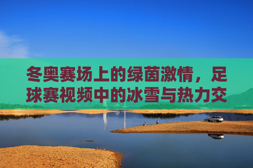 冬奥赛场上的绿茵激情,足球赛视频中的冰雪与热力交织,冬奥赛场上的绿茵激情,足球赛视频中的冰雪与热力交织