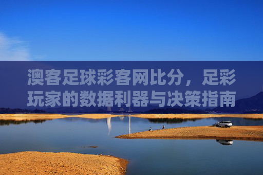 澳客足球彩客网比分，足彩玩家的数据利器与决策指南