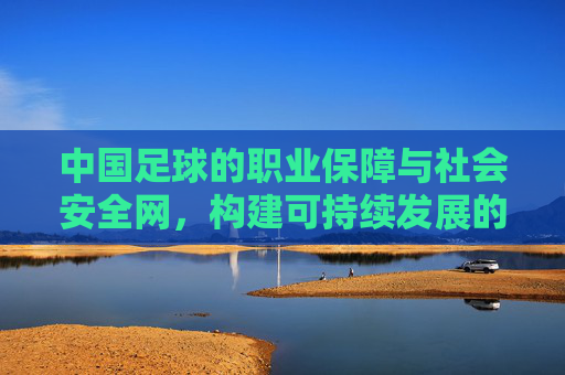 中国足球的职业保障与社会安全网,构建可持续发展的双重支撑体系