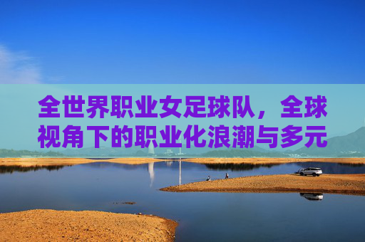 全世界职业女足球队,全球视角下的职业化浪潮与多元发展,全球职业女足球队,职业化浪潮与多元发展的全球视角