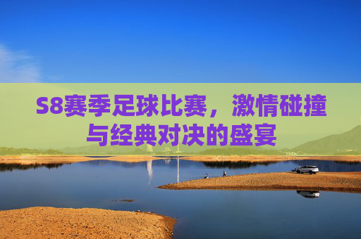 S8赛季足球比赛,激情碰撞与经典对决的盛宴