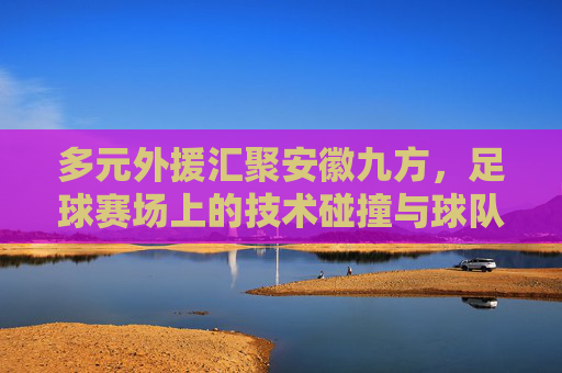 多元外援汇聚安徽九方,足球赛场上的技术碰撞与球队发展新动力