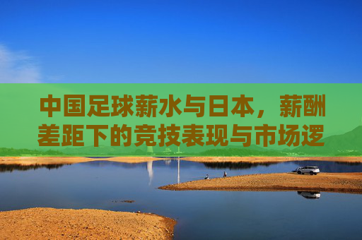 中国足球薪水与日本,薪酬差距下的竞技表现与市场逻辑