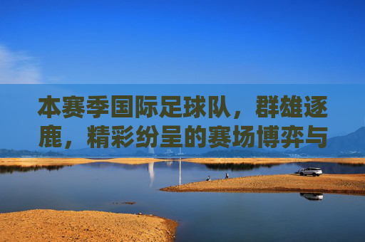 本赛季国际足球队,群雄逐鹿,精彩纷呈的赛场博弈与实力碰撞