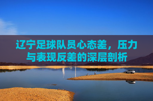 辽宁足球队员心态差,压力与表现反差的深层剖析