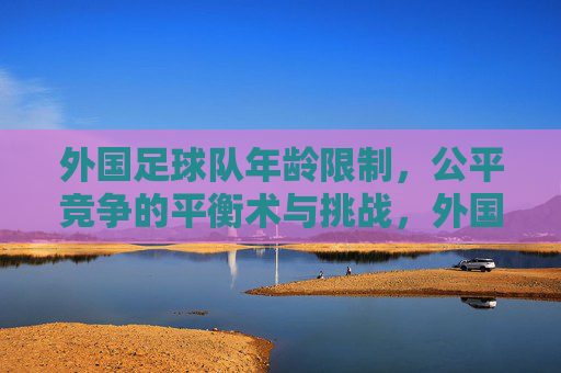 外国足球队年龄限制,公平竞争的平衡术与挑战,外国足球队年龄限制,公平竞争的平衡术与挑战