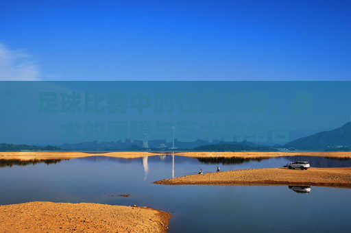 足球比赛中的任意球墙,战术的屏障与艺术的结合