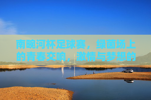 南畹河杯足球赛，绿茵场上的青春交响，激情与梦想的碰撞