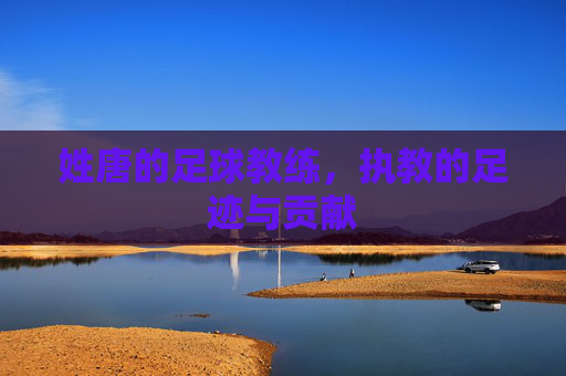 姓唐的足球教练,执教的足迹与贡献
