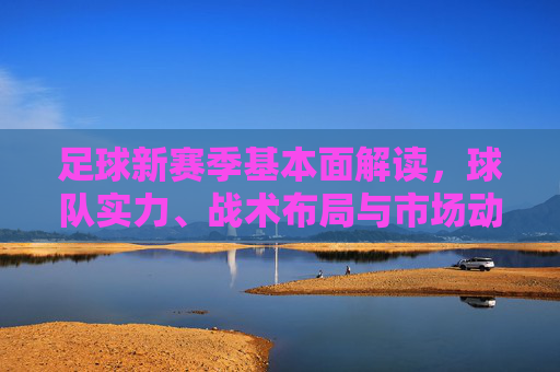 足球新赛季基本面解读，球队实力、战术布局与市场动态的综合分析，足球新赛季基本面综合分析，球队实力、战术布局与市场动态解读