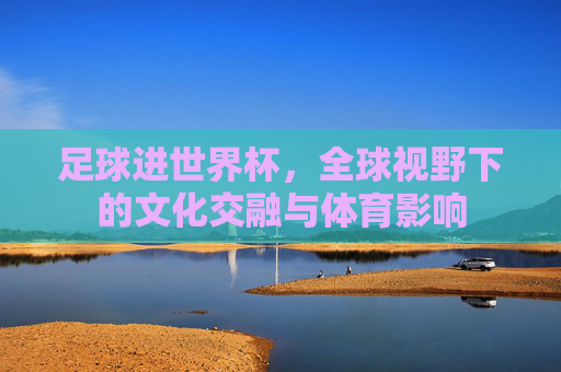 足球进世界杯,全球视野下的文化交融与体育影响