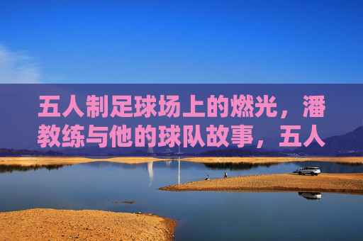 五人制足球场上的燃光，潘教练与他的球队故事，五人制足球场上的燃光，潘教练与他的球队故事