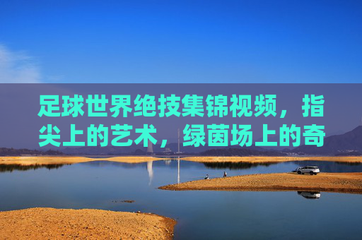 足球世界绝技集锦视频,指尖上的艺术,绿茵场上的奇迹——绿茵场上的神来之笔,绝技的盛宴