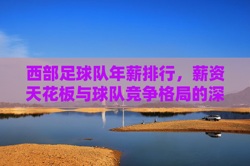 西部足球队年薪排行,薪资天花板与球队竞争格局的深度解析