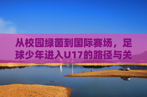 从校园绿茵到国际赛场，足球少年进入U17的路径与关键要素，从校园绿茵到国际赛场，足球少年进入U17的路径与关键要素