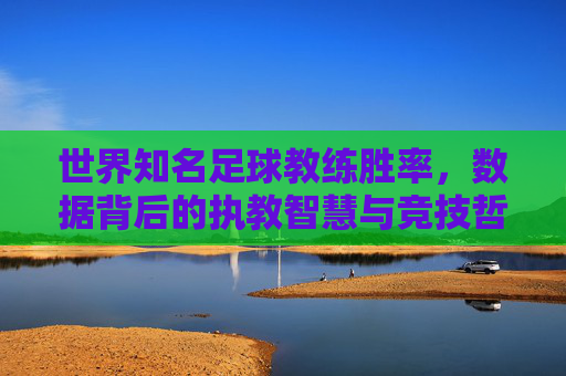 世界知名足球教练胜率，数据背后的执教智慧与竞技哲学