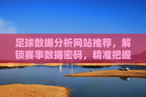 足球数据分析网站推荐,解锁赛事数据密码,精准把握赛场脉搏