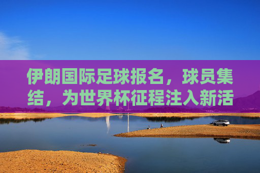 伊朗国际足球报名,球员集结,为世界杯征程注入新活力与传承力量
