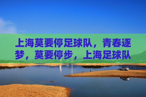 上海莫要停足球队,青春逐梦,莫要停步,上海足球队,青春逐梦,莫要停步