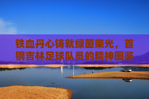 铁血丹心铸就绿茵荣光，首钢吉林足球队员的精神图鉴