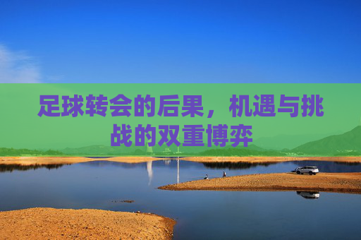 足球转会的后果，机遇与挑战的双重博弈