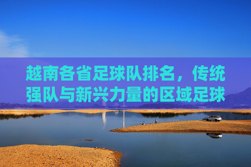 越南各省足球队排名，传统强队与新兴力量的区域足球生态图景，越南各省足球队排名，传统强队与新兴力量的区域足球生态图景