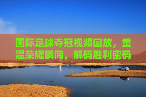 国际足球夺冠视频回放，重温荣耀瞬间，解码胜利密码——从经典赛事看足球艺术的永恒魅力