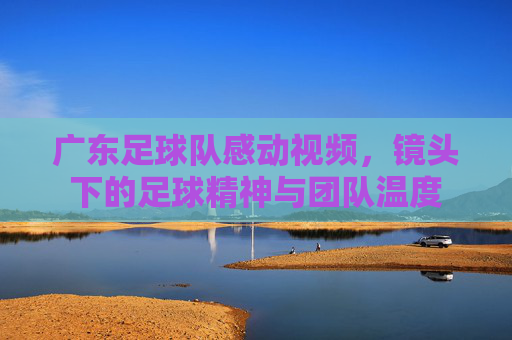 广东足球队感动视频,镜头下的足球精神与团队温度