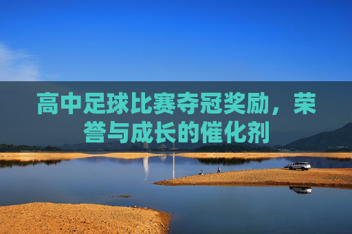 高中足球比赛夺冠奖励,荣誉与成长的催化剂