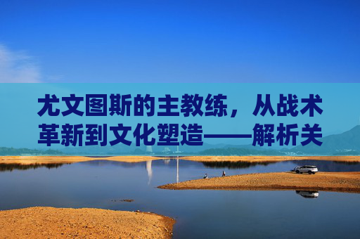 尤文图斯的主教练,从战术革新到文化塑造——解析关键教练的执教智慧与球队传承