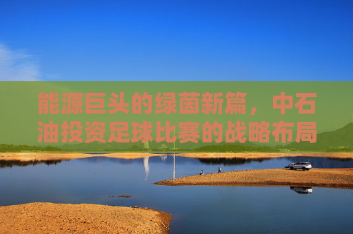 能源巨头的绿茵新篇，中石油投资足球比赛的战略布局与多维影响，能源巨头的绿茵新篇，中石油投资足球比赛的战略布局与多维影响