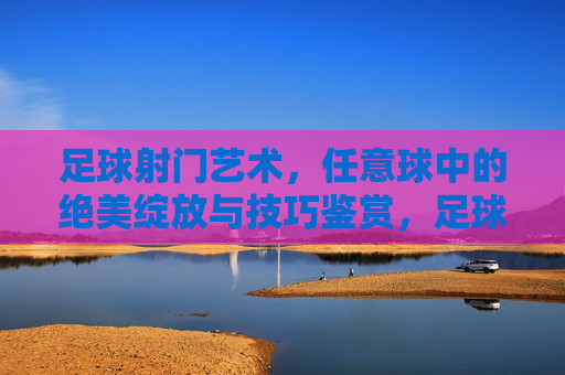 足球射门艺术，任意球中的绝美绽放与技巧鉴赏，足球射门艺术，任意球中的绝美绽放与技巧鉴赏