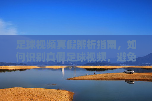 足球视频真假辨析指南,如何识别真假足球视频,避免被不实内容误导,足球视频真假辨析指南,如何识别真假足球视频,避免被不实内容误导