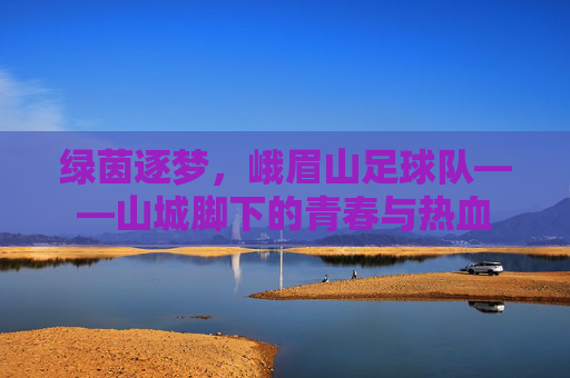 绿茵逐梦，峨眉山足球队——山城脚下的青春与热血