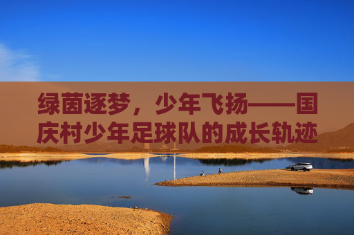 绿茵逐梦，少年飞扬——国庆村少年足球队的成长轨迹