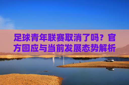足球青年联赛取消了吗？官方回应与当前发展态势解析，足球青年联赛取消了吗？官方回应与当前发展态势解析