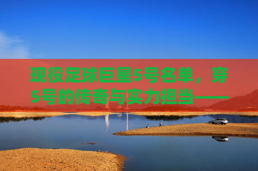 现役足球巨星5号名单,穿5号的传奇与实力担当——防守基石与赛场传奇的交汇点