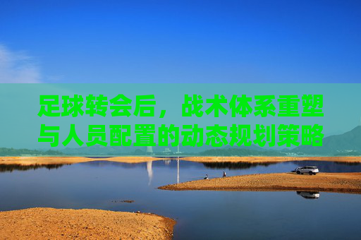 足球转会后,战术体系重塑与人员配置的动态规划策略,足球转会后战术体系重塑与人员配置的动态规划策略